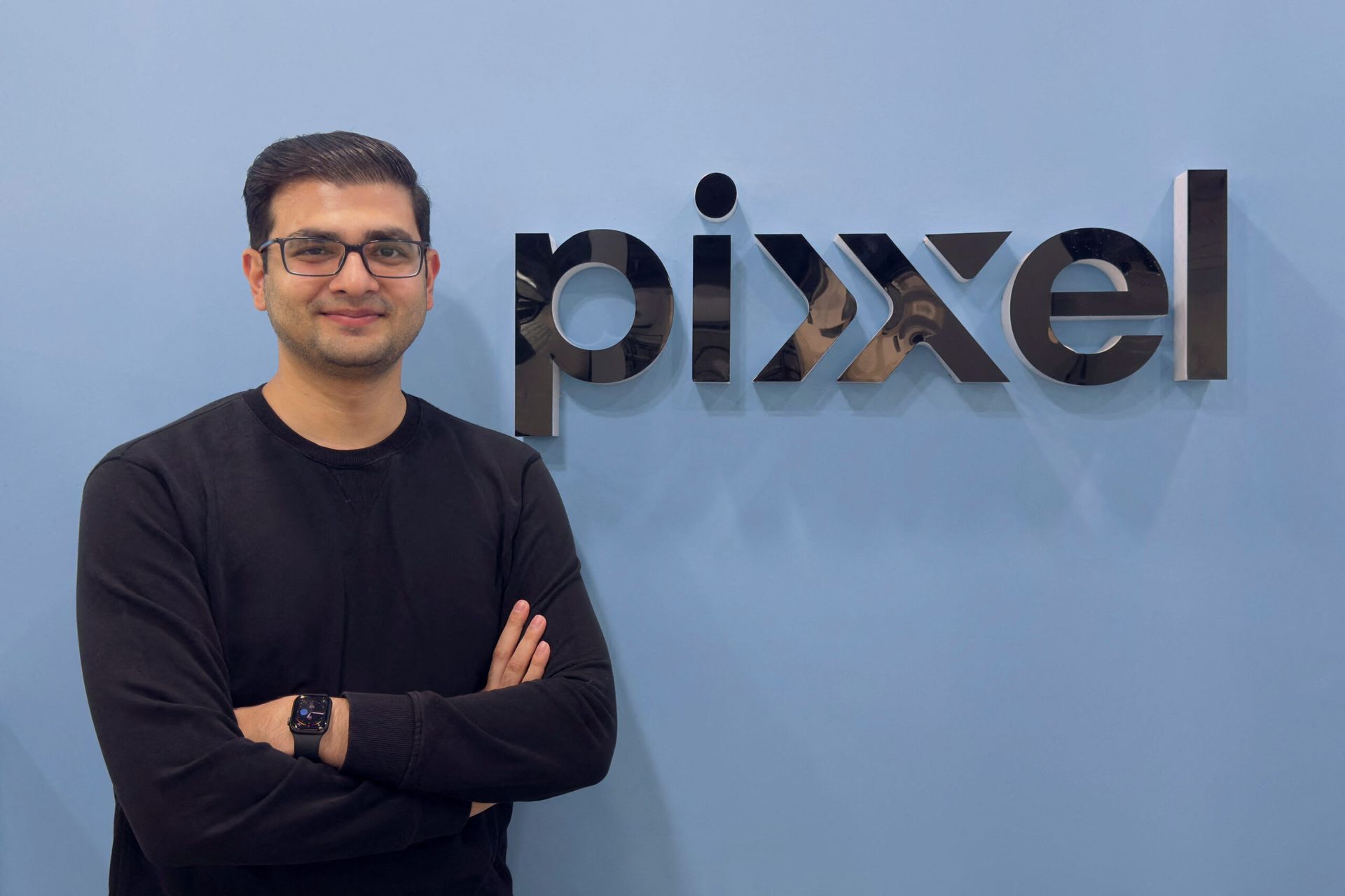 Temasek co-leads $100m funding in Indian space startup Pixxel