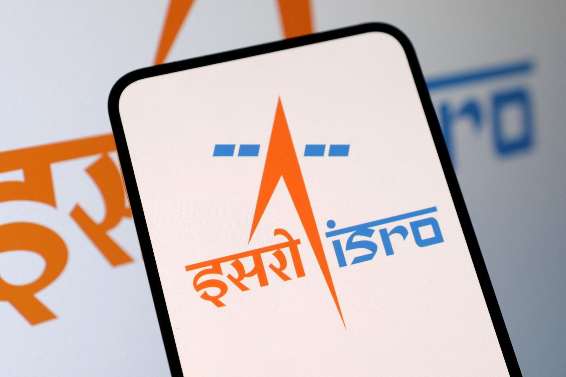 ISRO seeks to calm nerves over India's space privatisation push