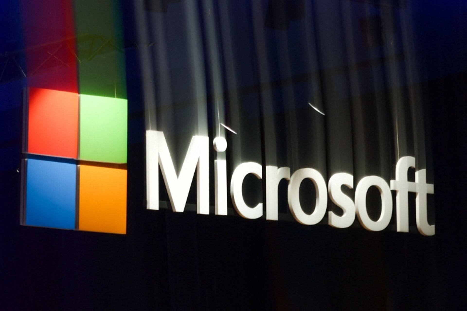 Microsoft drafts in-house code of conduct for AI