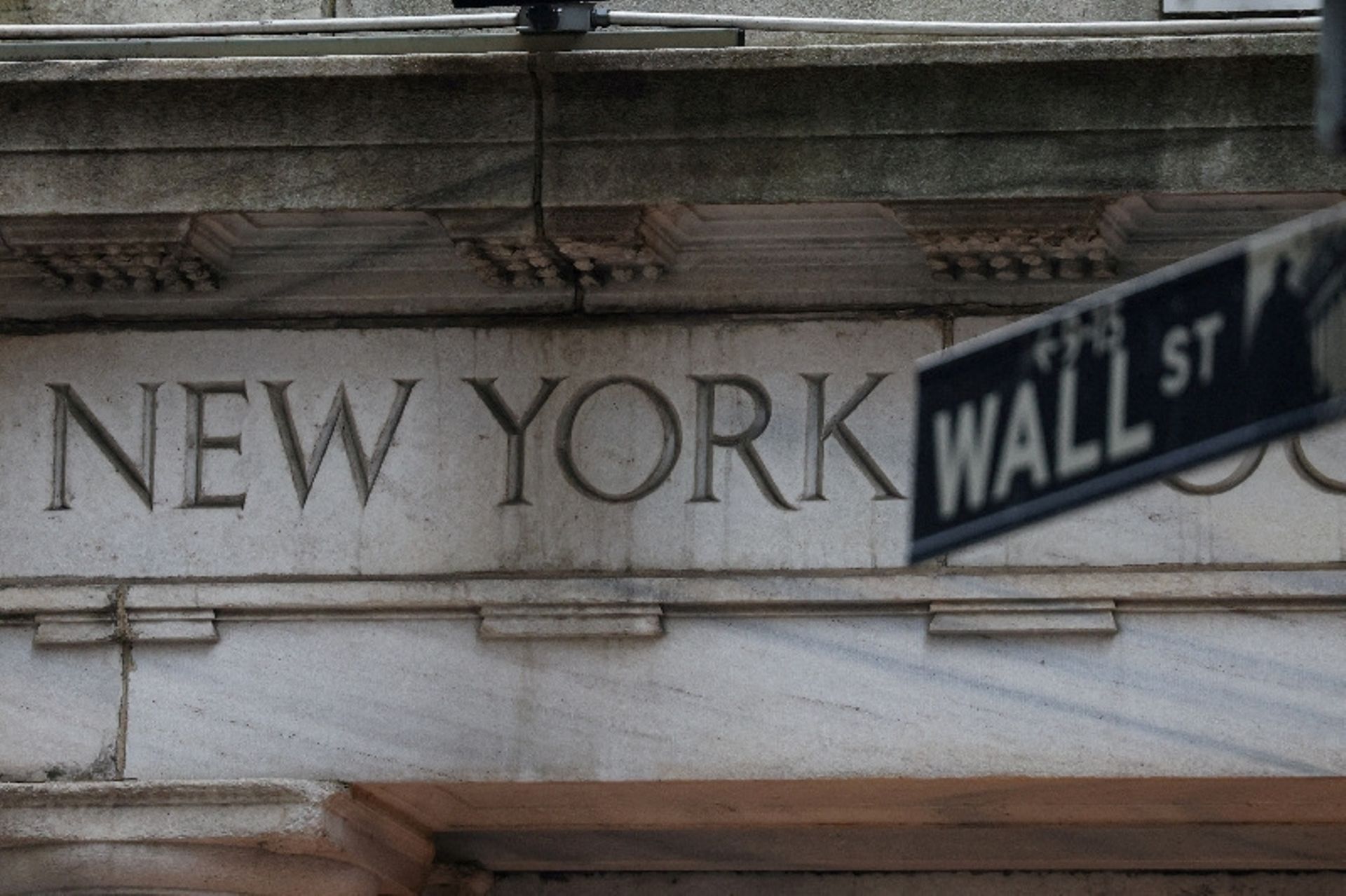 SoftBank-backed SB Energy to sell up to $500m shares to Japanese investors in US IPO