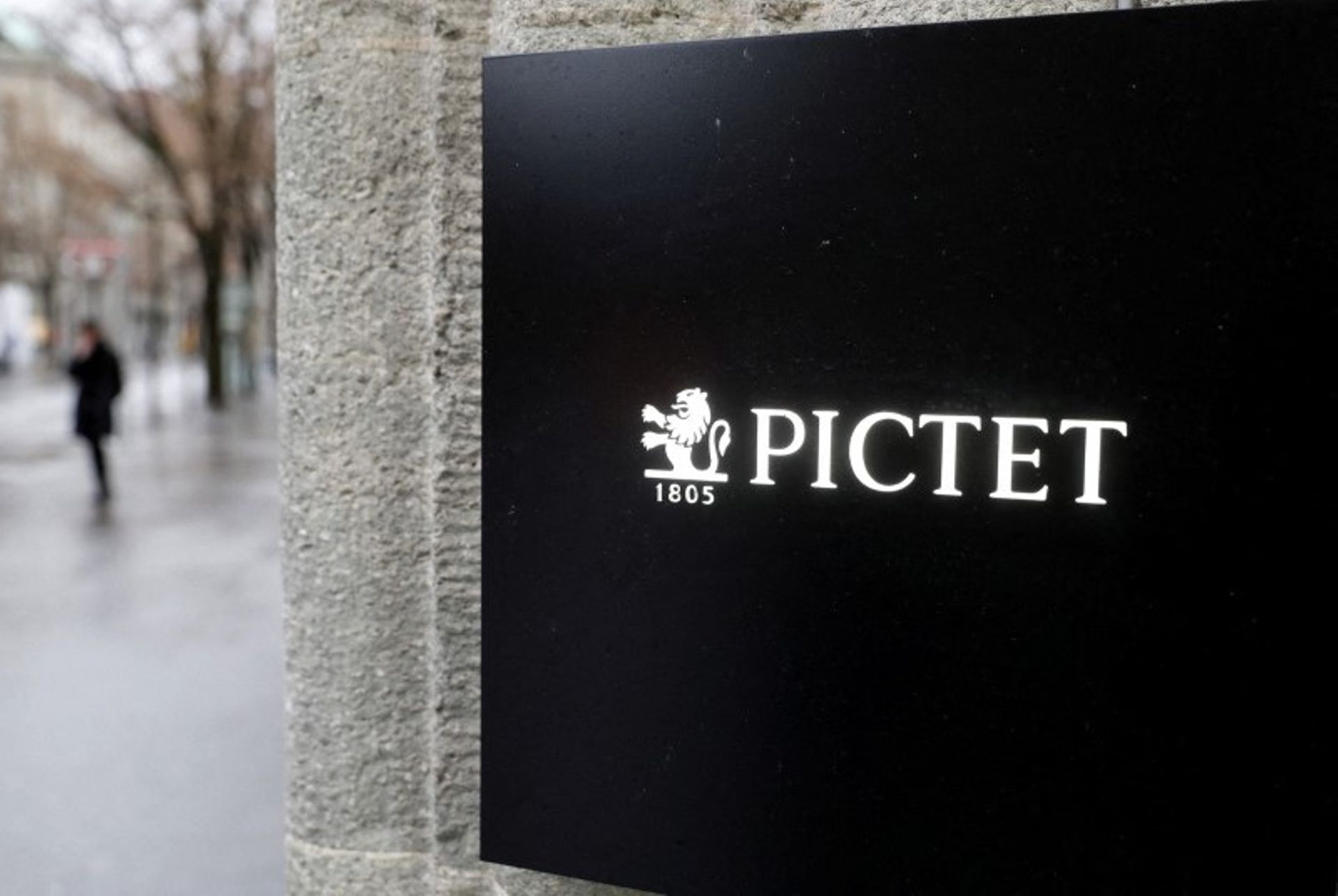 Pictet's global multi-asset fund triples to $5b on China demand