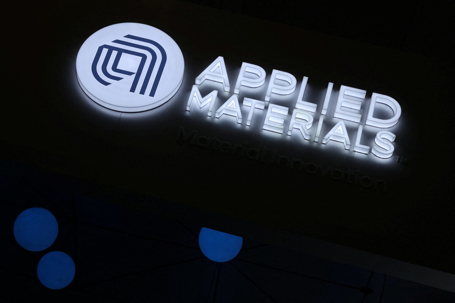 Applied Materials to invest $5b in India as Modi's flagship chip event kicks off