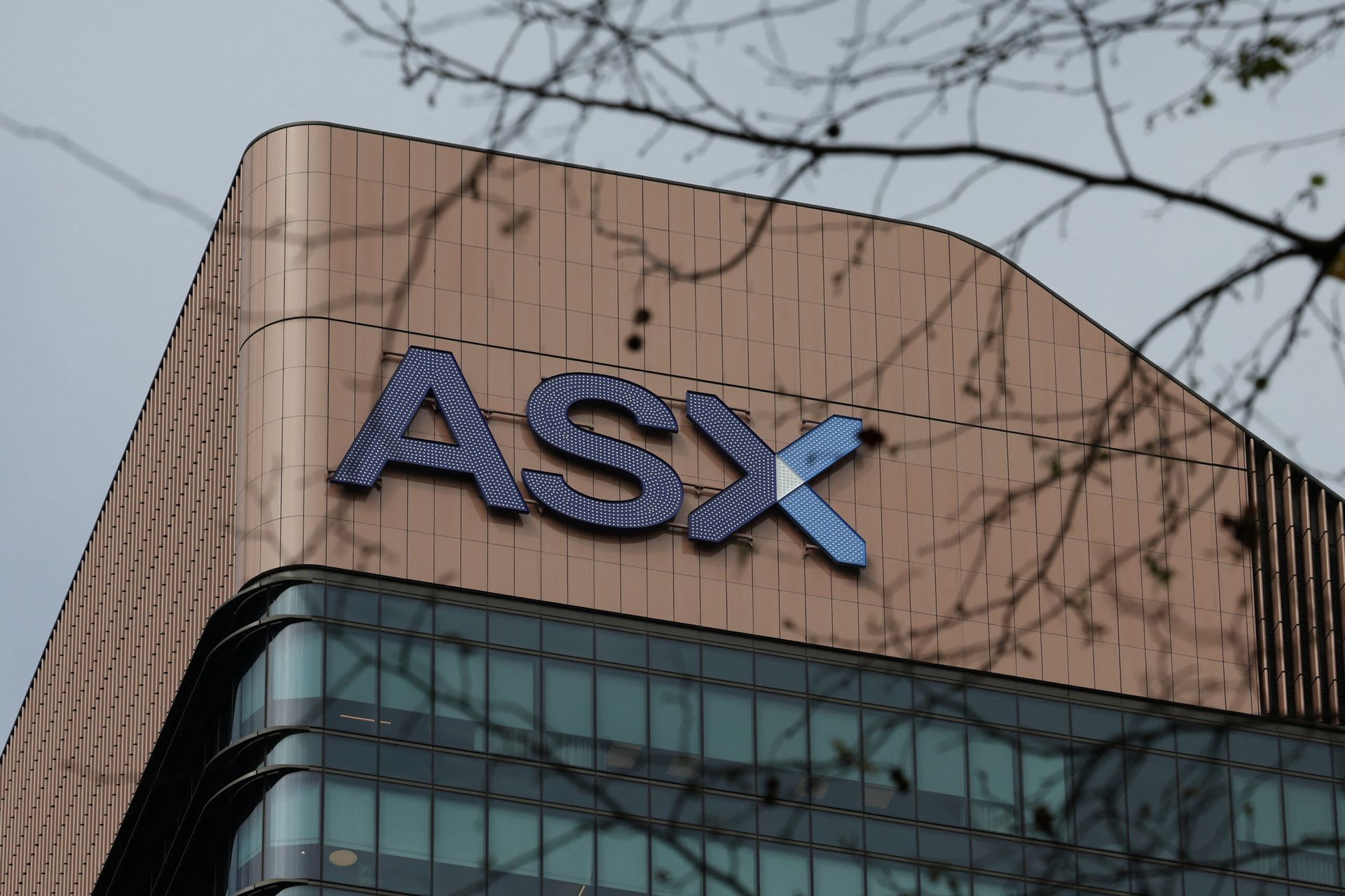 Australia's Firmus to launch $5b IPO on October 6