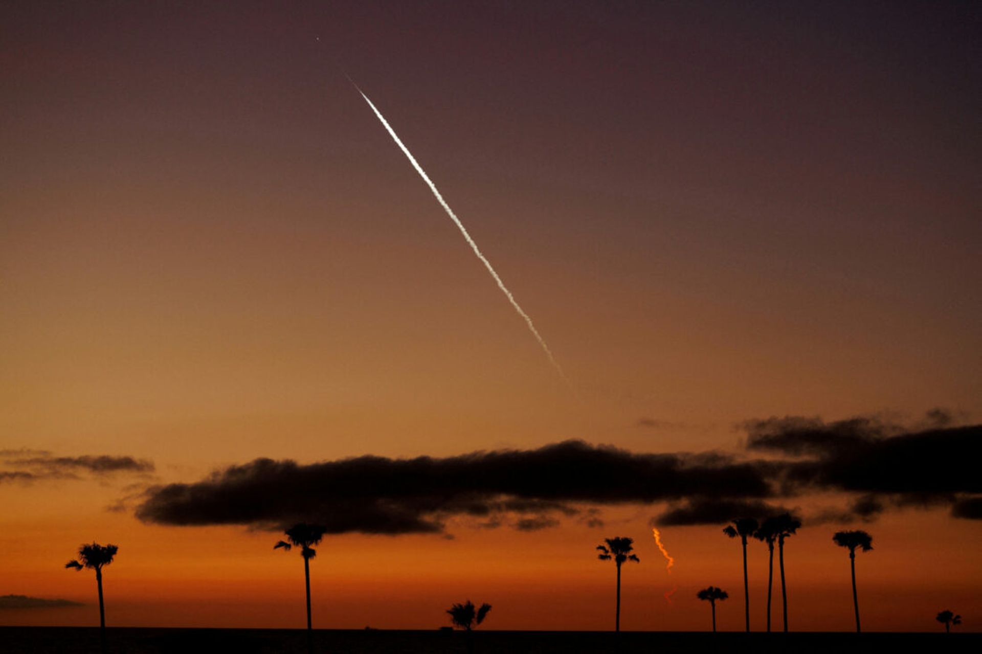 TakeMe2Space to launch India's first orbital computing satellite on Oct 1