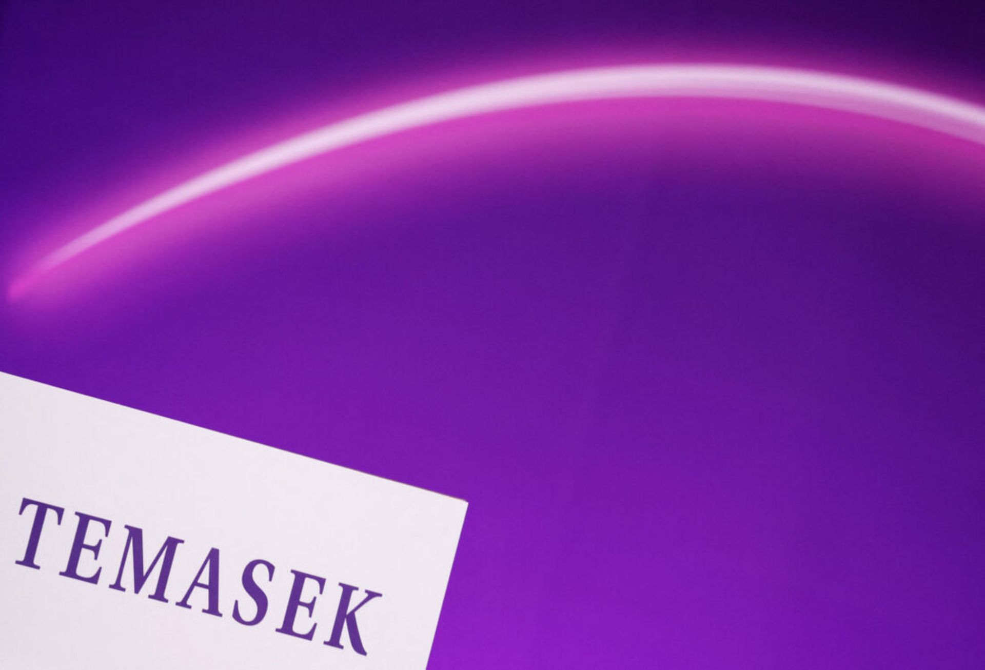 Temasek buys 9% stake in mid-sized Italian private equity firm FSI
