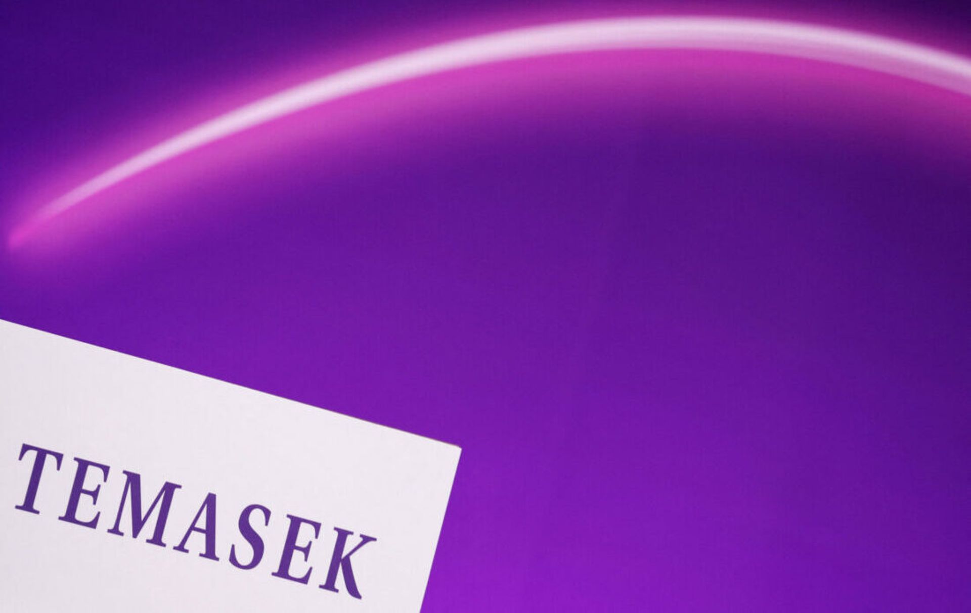 Key SE Asia investment executives leave Temasek's Seviora
