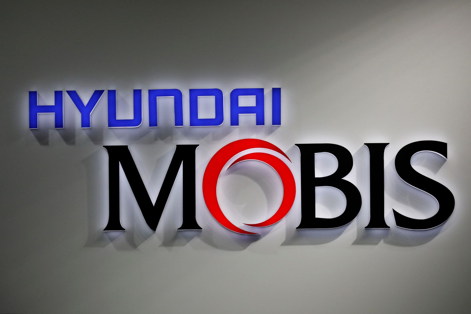 OPmobility set to buy Hyundai Mobis' lighting unit for $443m