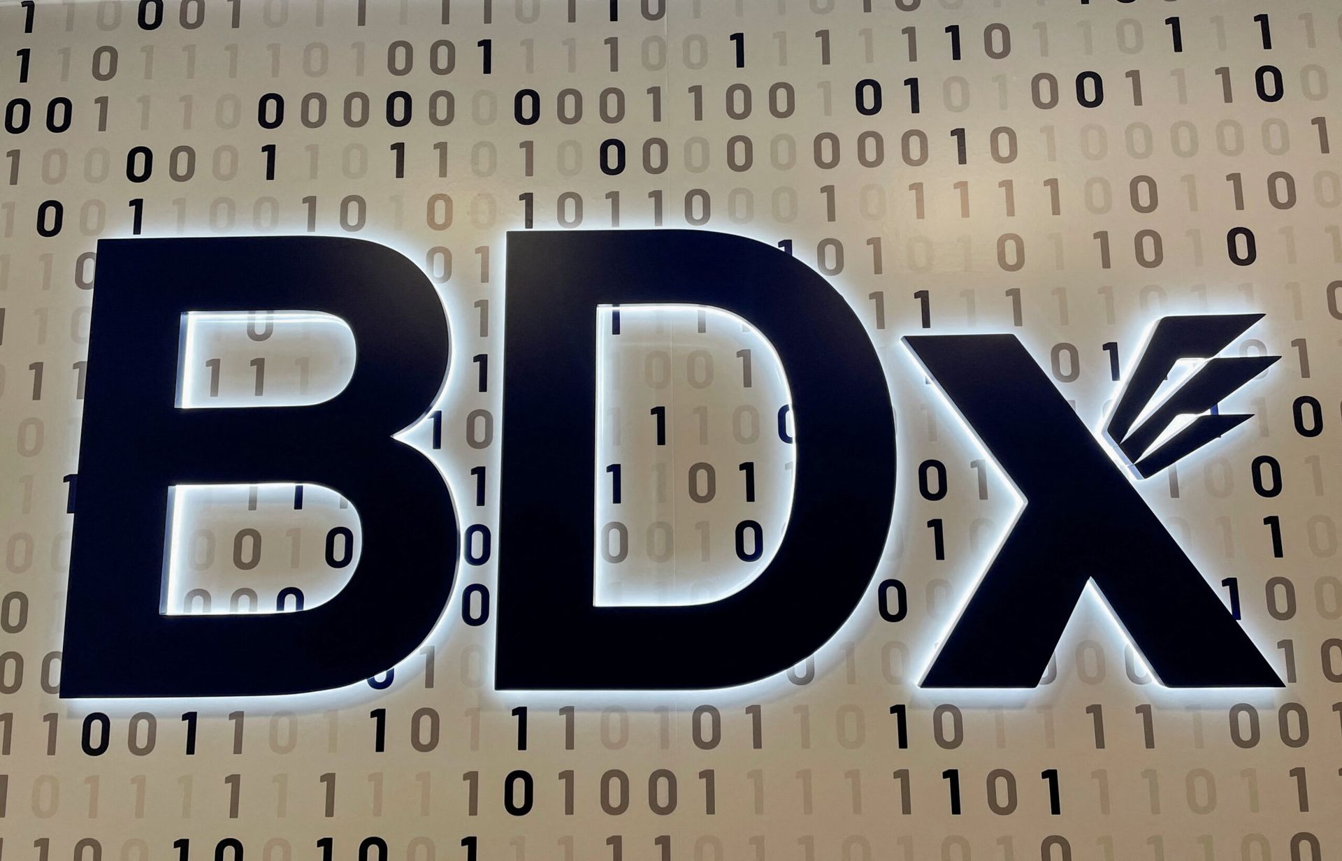 Indonesia halts BDx data-centre project due to lack of permits