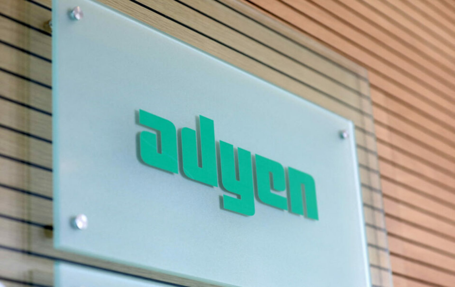 Dutch fintech Adyen sees long-term India opportunity, plans local expansion