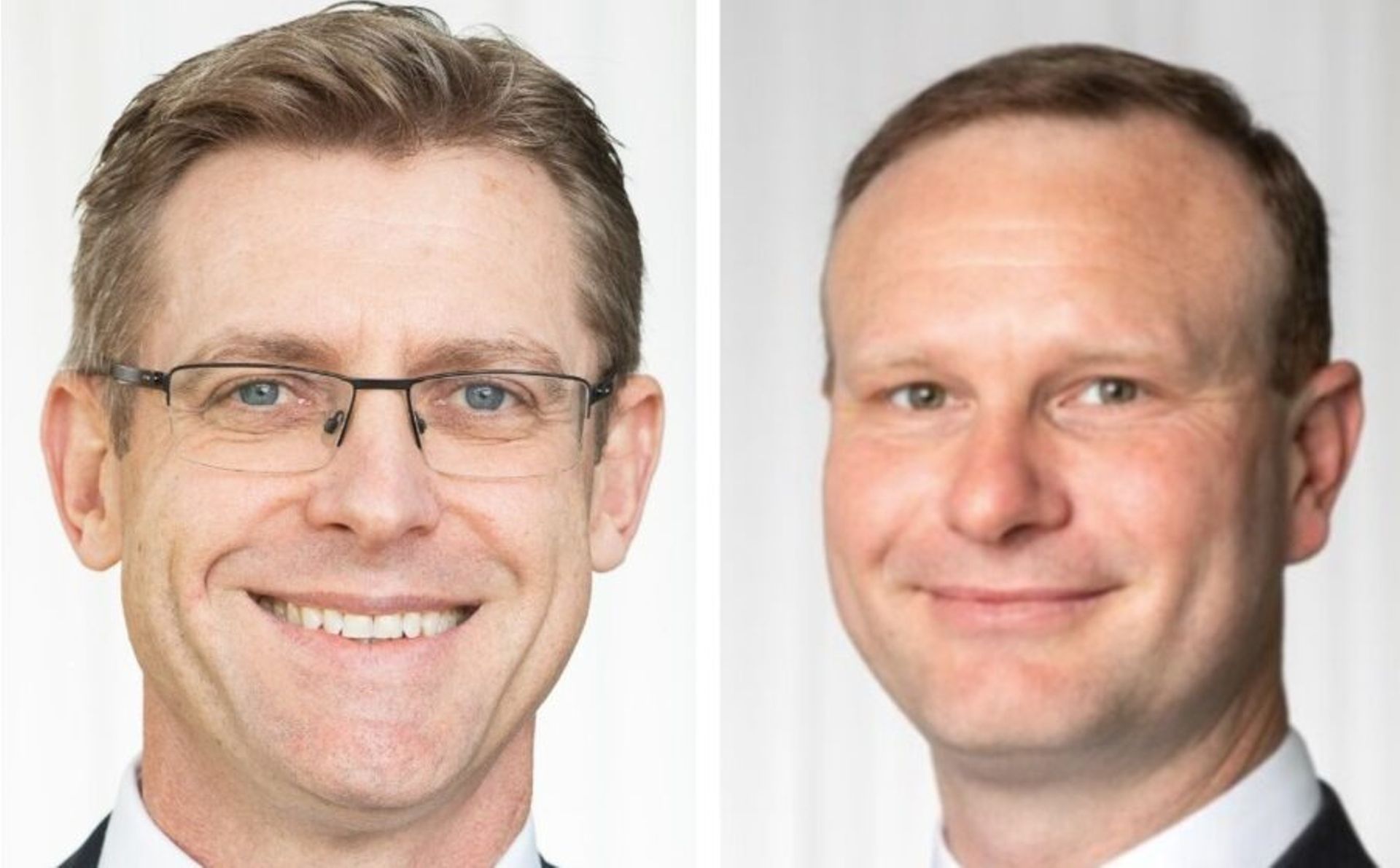 Alternative real estate asset manager MA Financial eyes resilient, income-generating sectors 