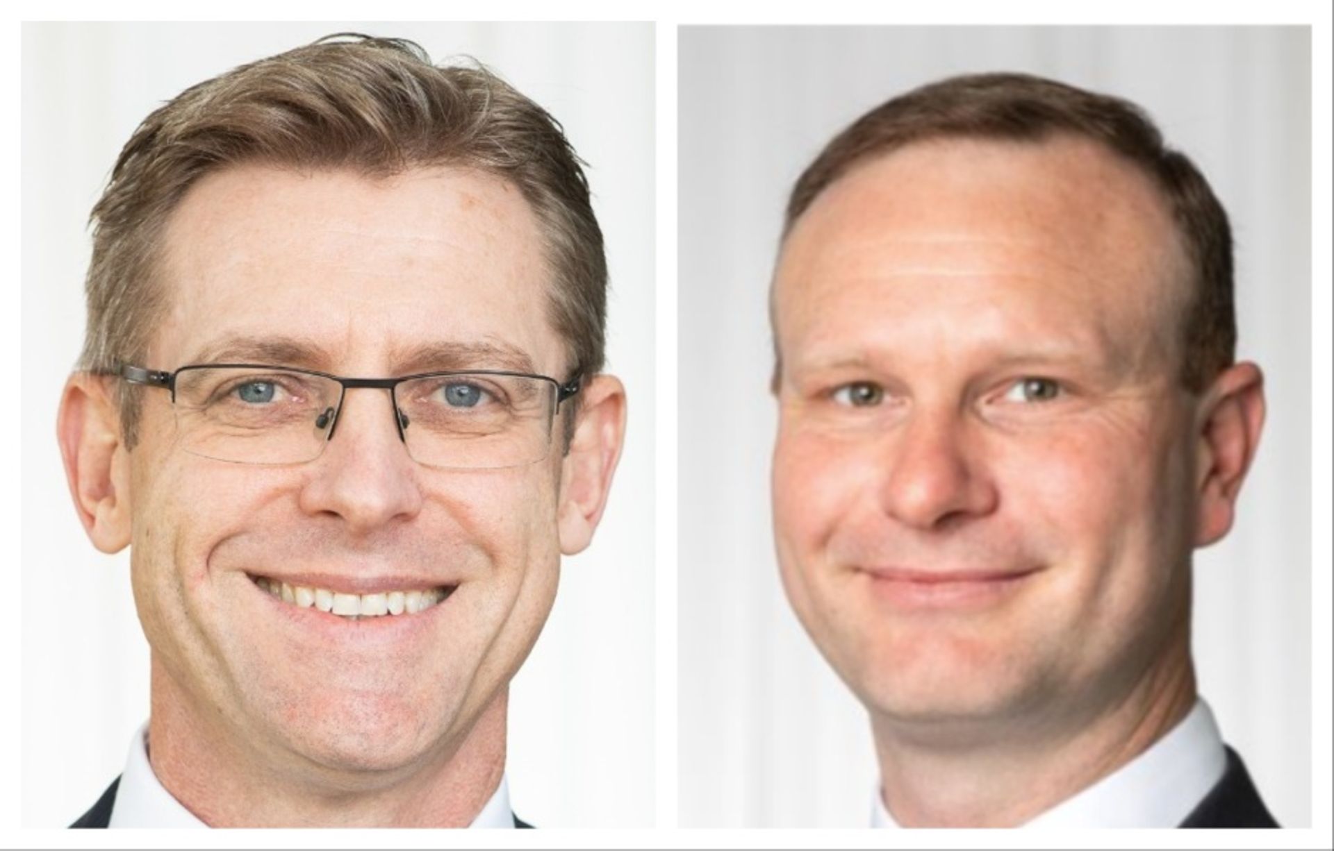 Alternative real estate asset manager MA Financial eyes resilient, income-generating sectors 