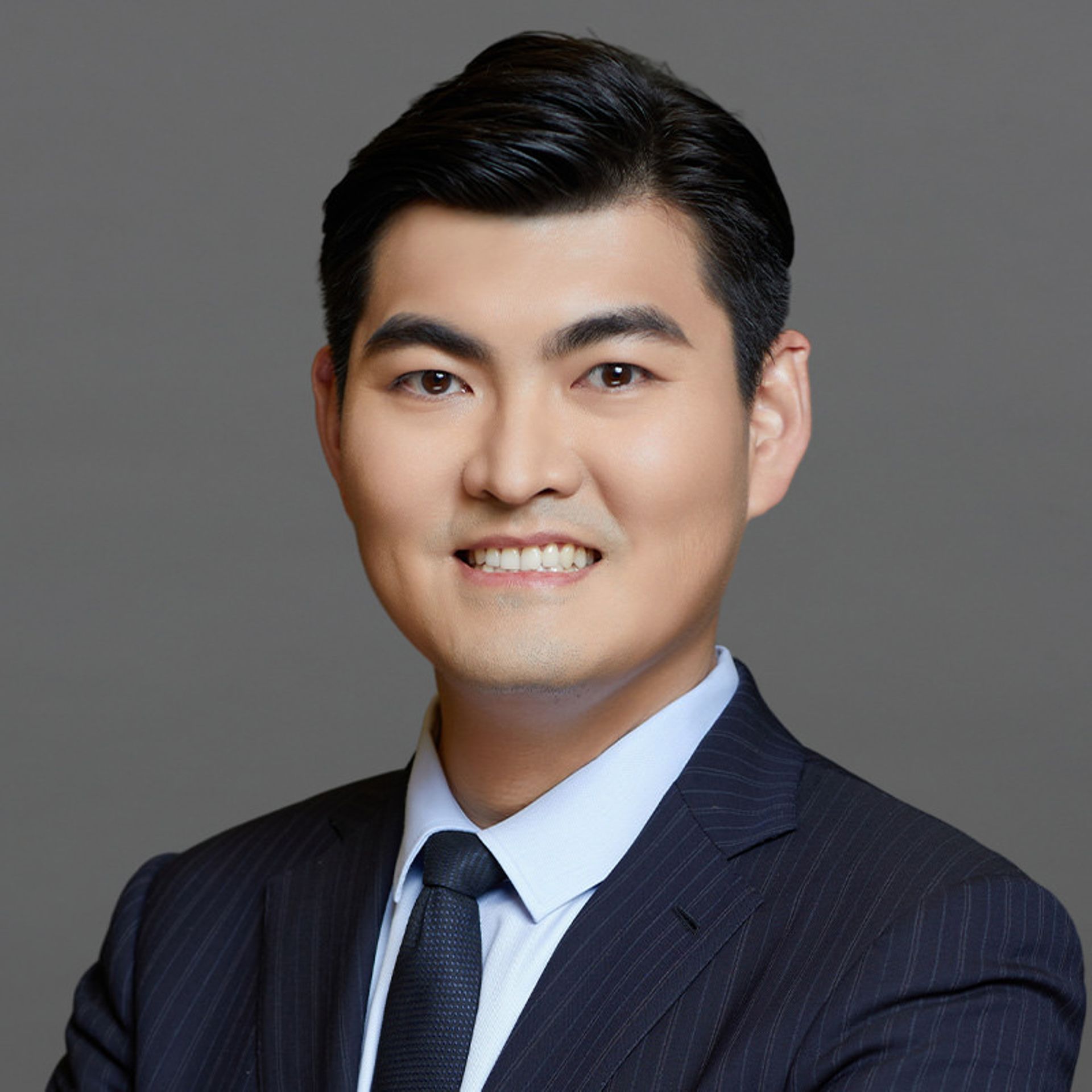 Asian capital widens private market footprint: Ardian