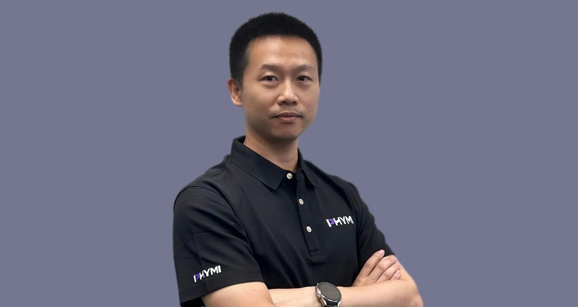 IDG Capital leads near-$100m seed round for nascent embodied AI startup PHYMI