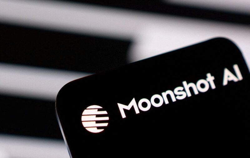 Chinese AI firm Moonshot to explore dual Hong Kong and Shanghai IPOs, SCMP reports