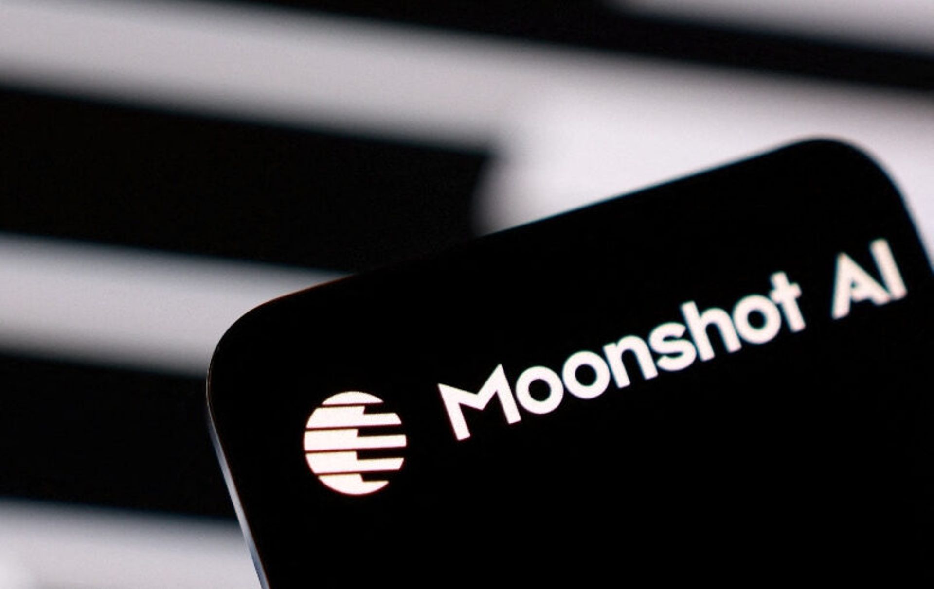 Chinese AI firm Moonshot exploring dual listings in HK, Shanghai: report