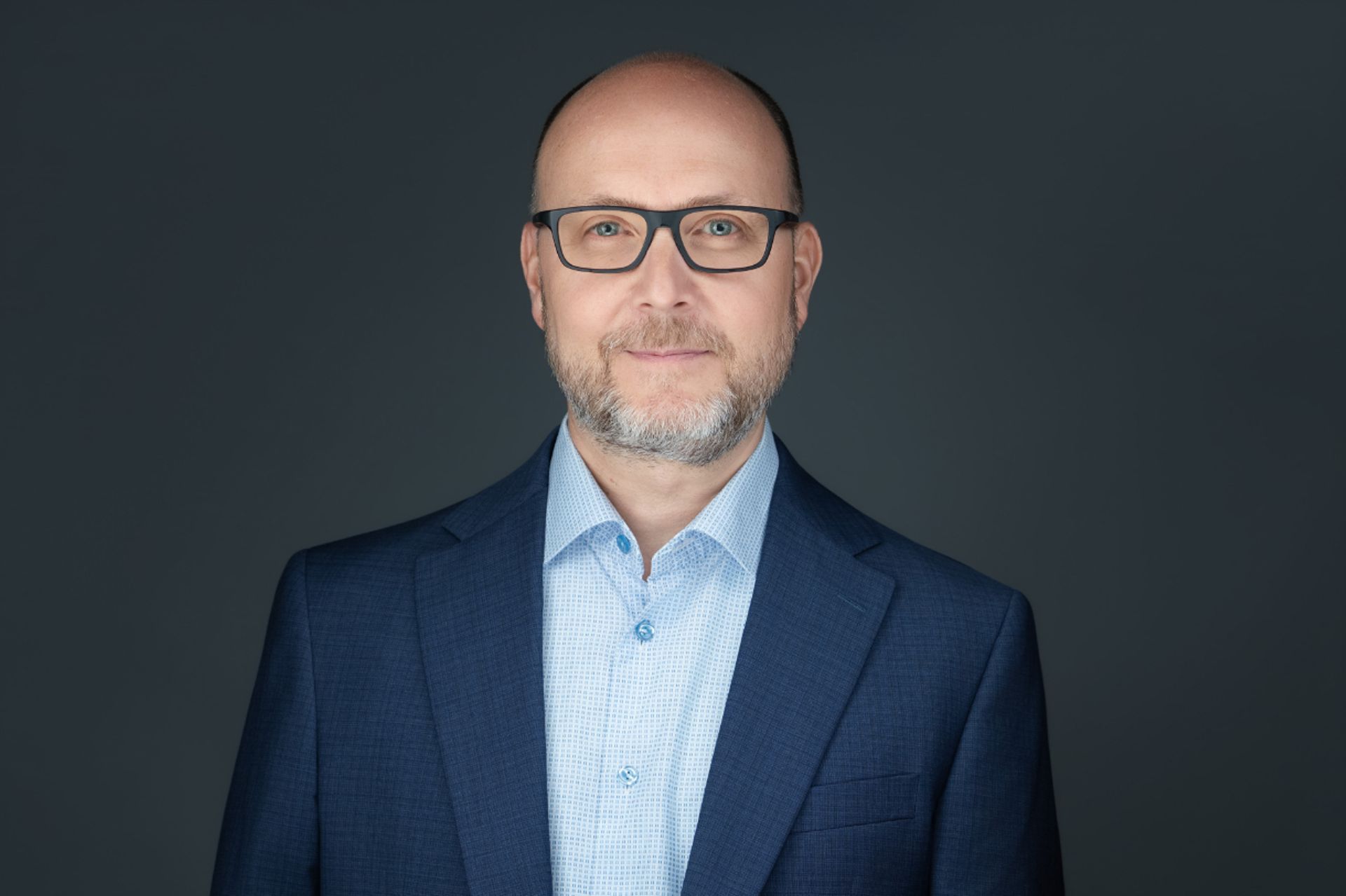 NUS appoints Abu Dhabi Investment Council veteran Daren Smith as CIO