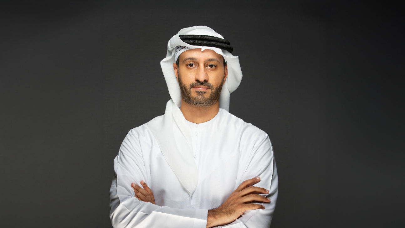 Dubai Future District Fund setzt auf ‘Breite’, um globale GP-Verpflichtungen zu beschleunigen. Dubai Future District Fund setzt auf ‘Breite’, um globale GP-Verpflichtungen zu beschleunigen.