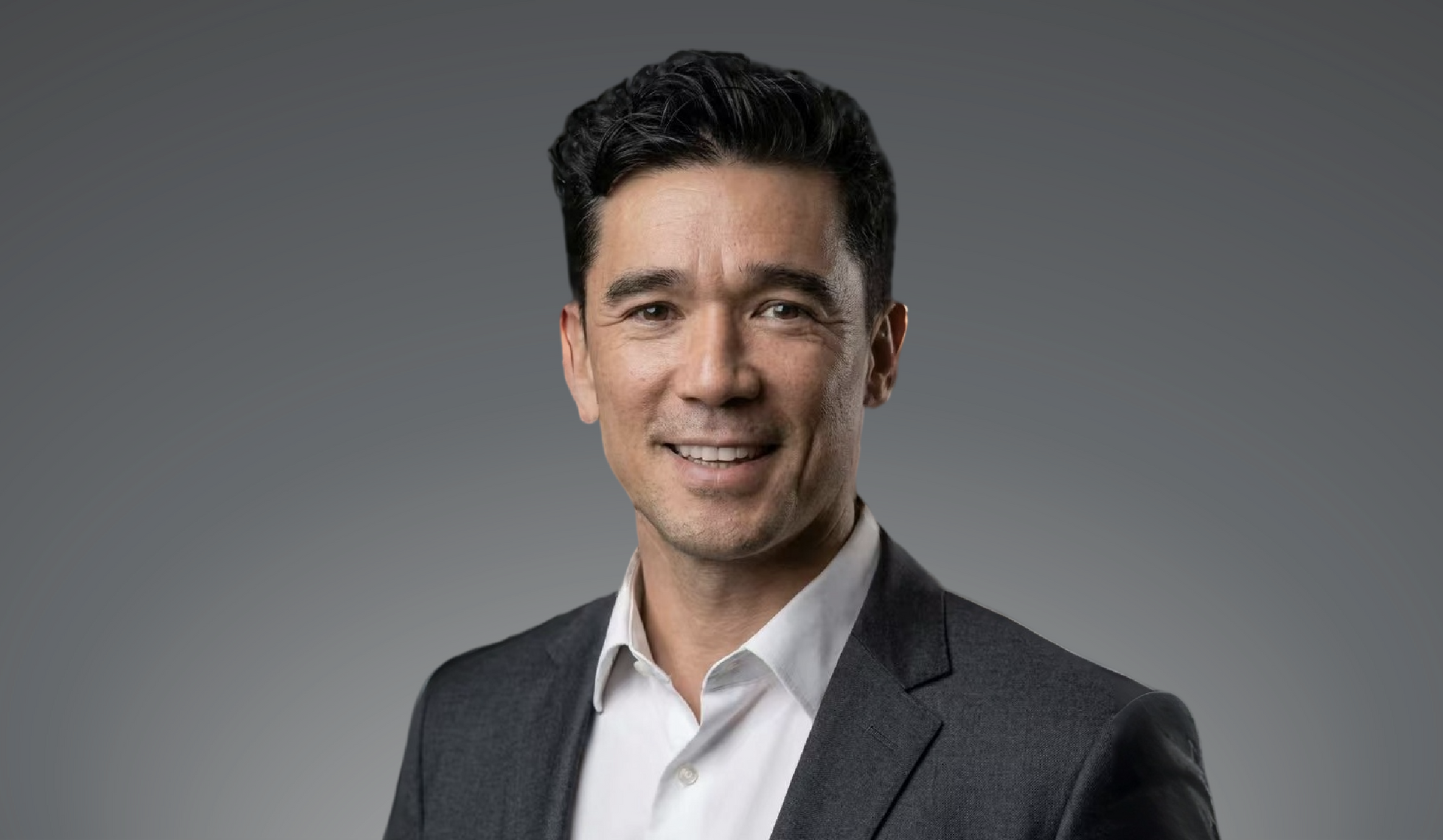 ARC Group ramps up HK asset management arm with $100m own capital