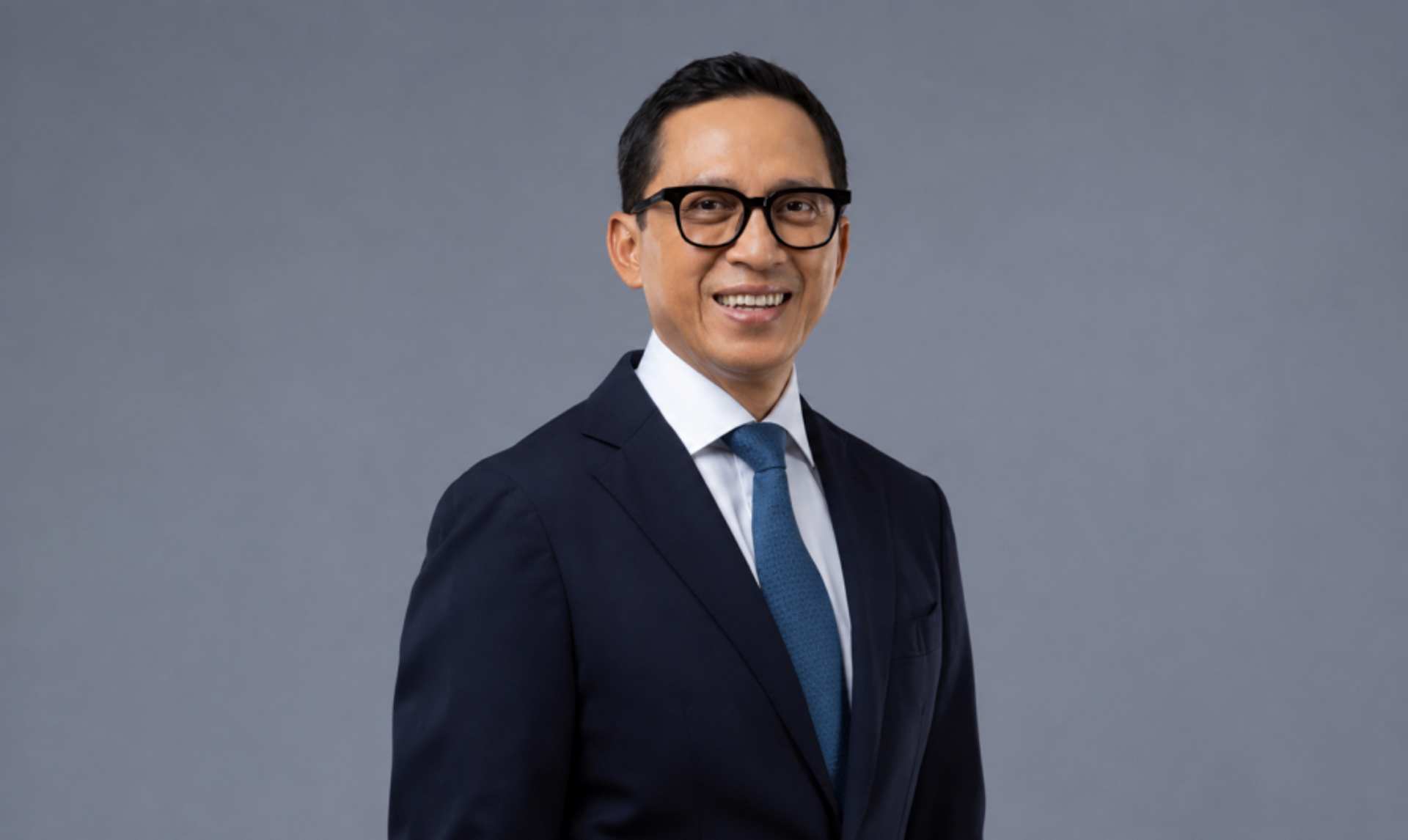 INA charts its next chapter as global investors reassess Indonesia