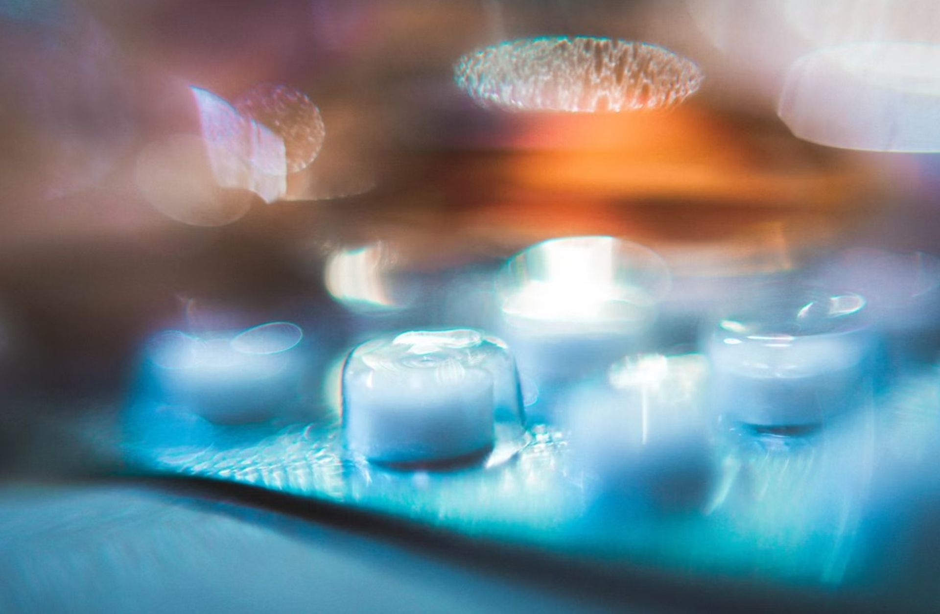 DEG backs Bangladesh pharma manufacturer HFL with $17m financing