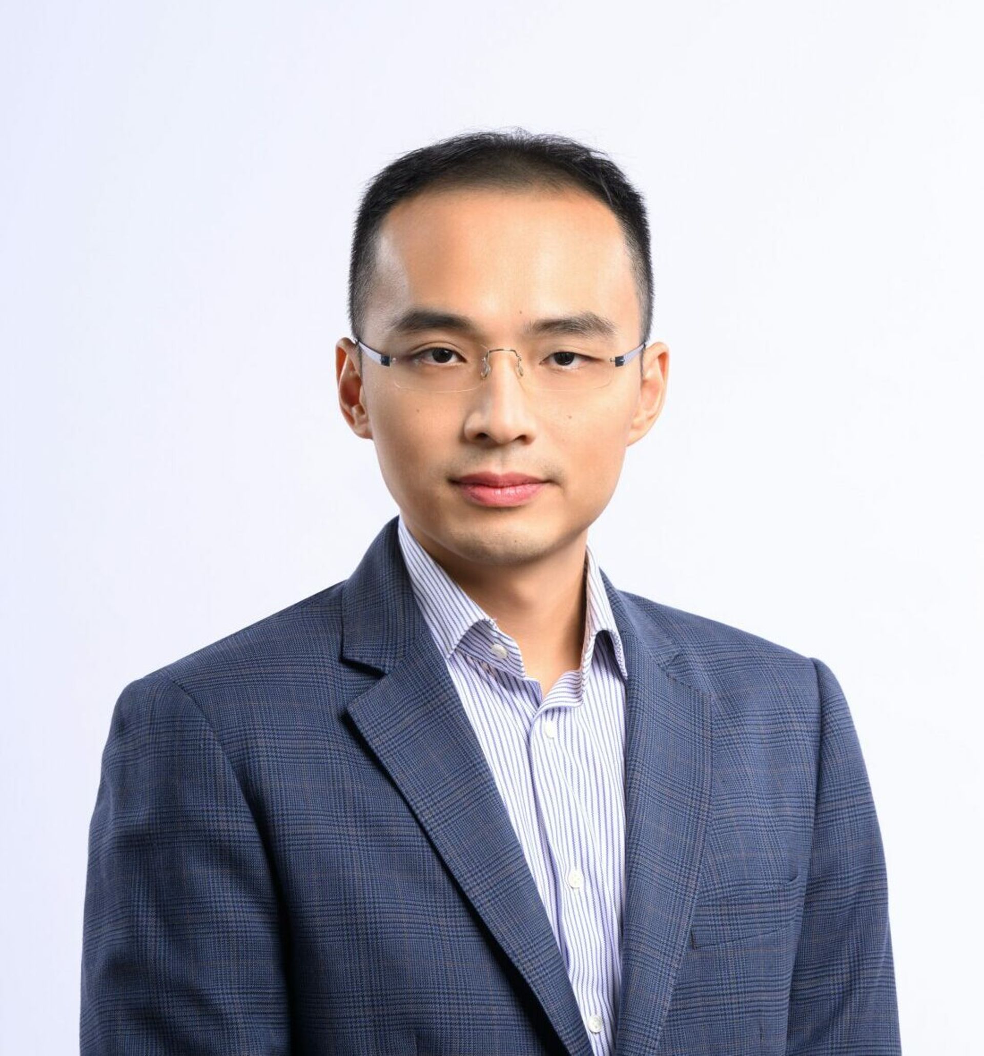 Khazanah's Jelawang Capital names new CEO