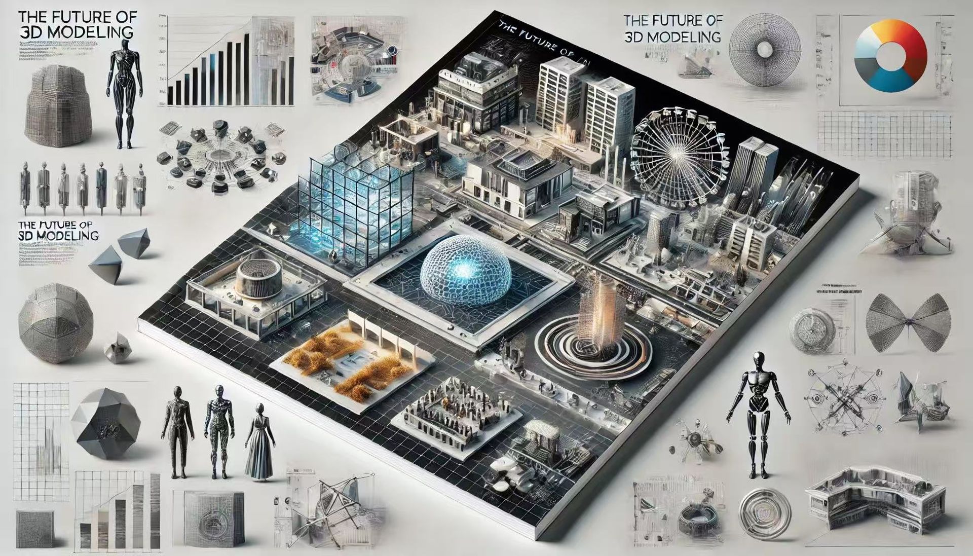 HK-based Tripo AI-developer VAST raises $446m