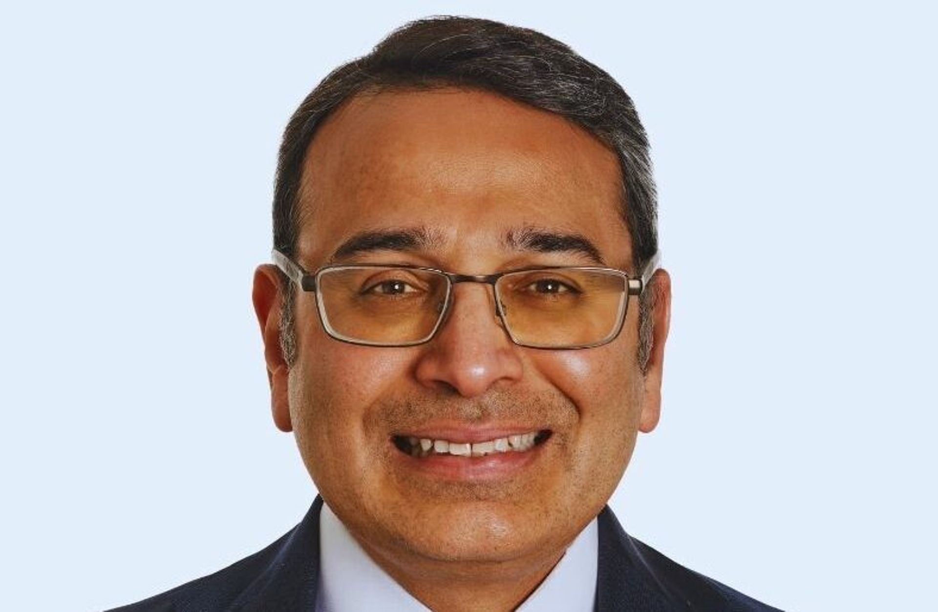Asian LPs lean on secondaries to deepen PE exposure: Flexstone