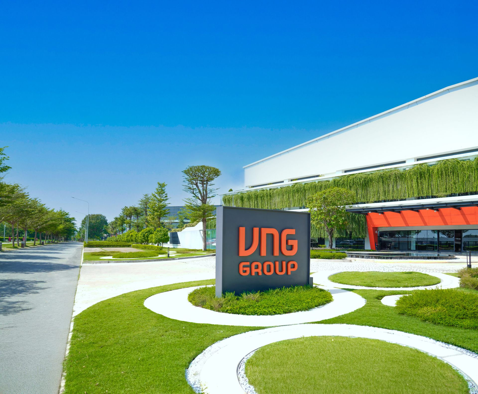 Vietnam tech unicorn VNG eyes first full-year profit since trading on UPCoM