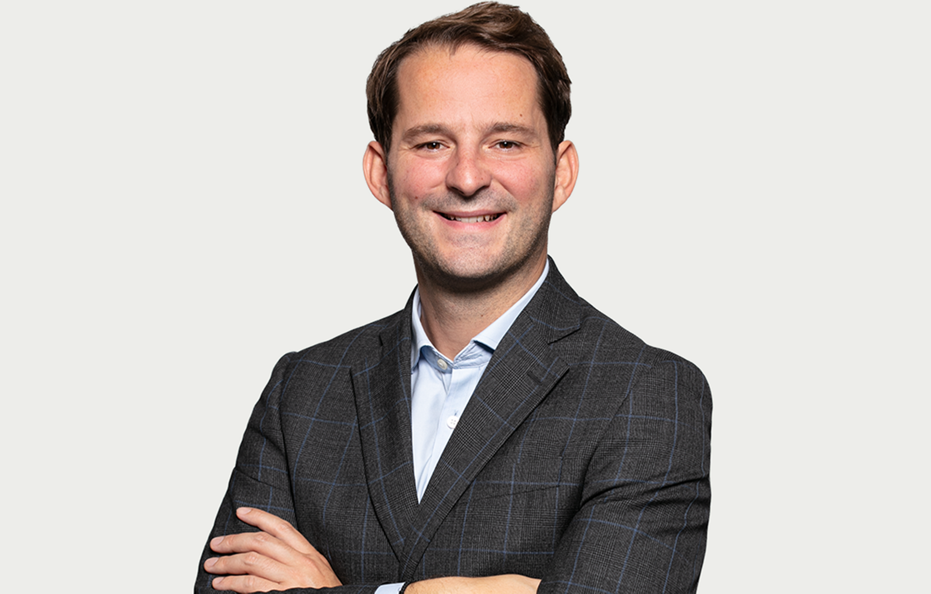 Evergreen funds should raise capital responsibly: Pantheon Private Wealth