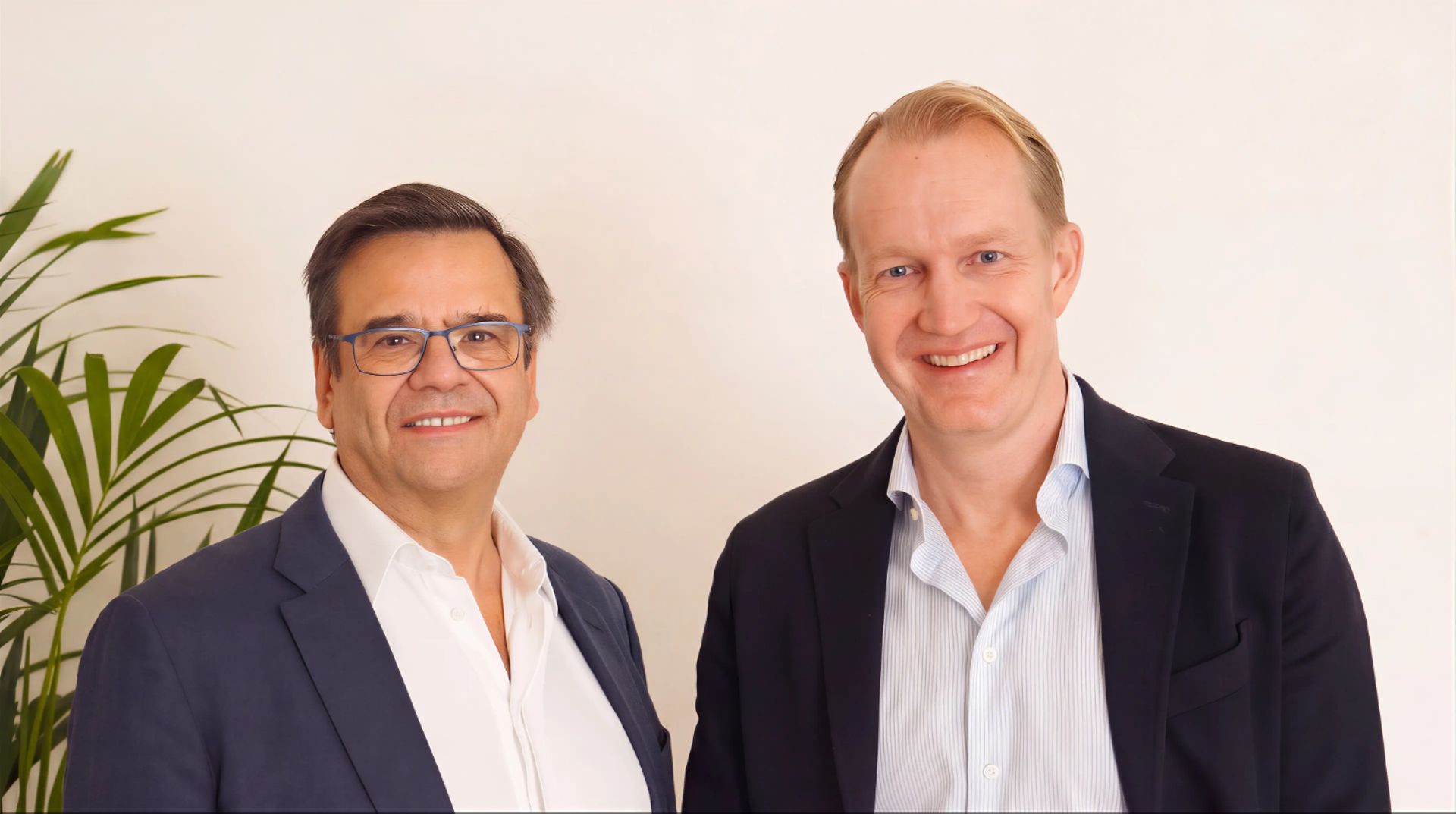 EQT completes $3.2b combination with Coller Capital