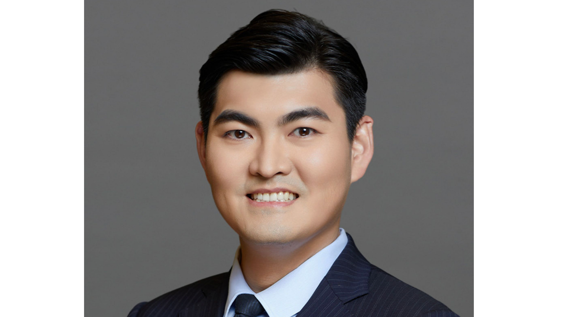 Asian capital widens private market footprint: Ardian