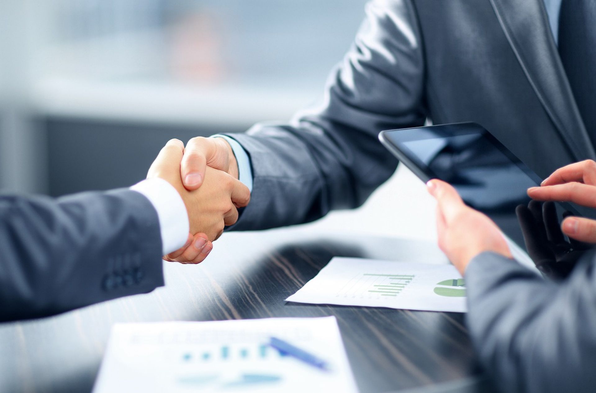APAC family offices lag global peers in sustainable investments