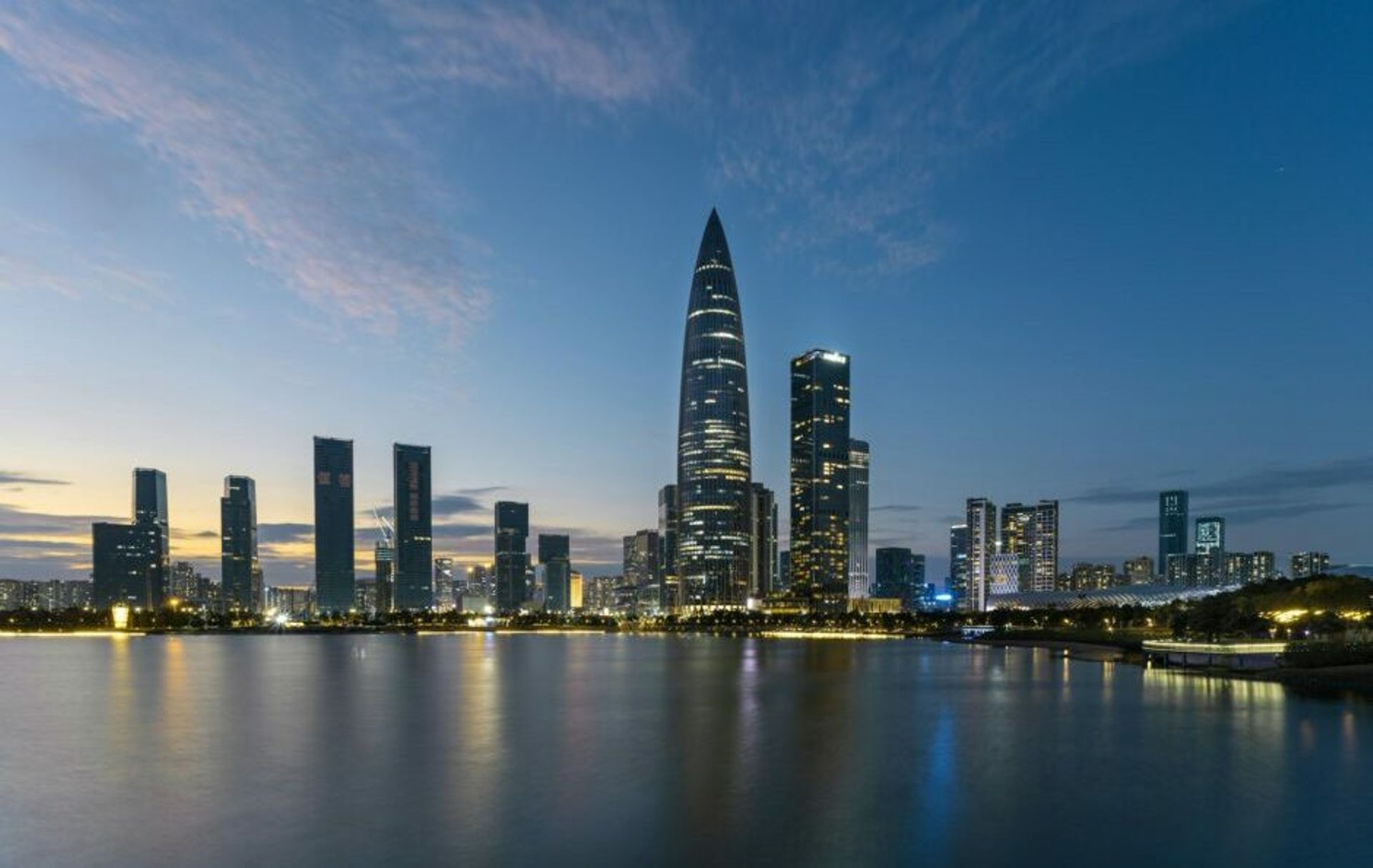 China Deal Review: Startup financing in Aug slides 37% from July's record high