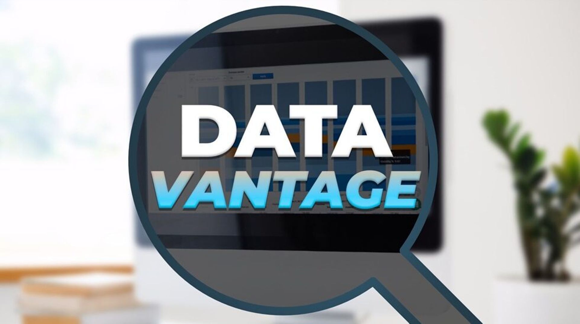 DATA VANTAGE: M Village scales into profit and other updates