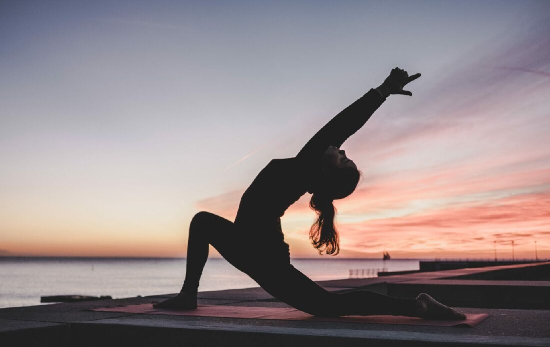 India: Women's wellness startup Nua raises $50m led by Peak XV, Filter Capital