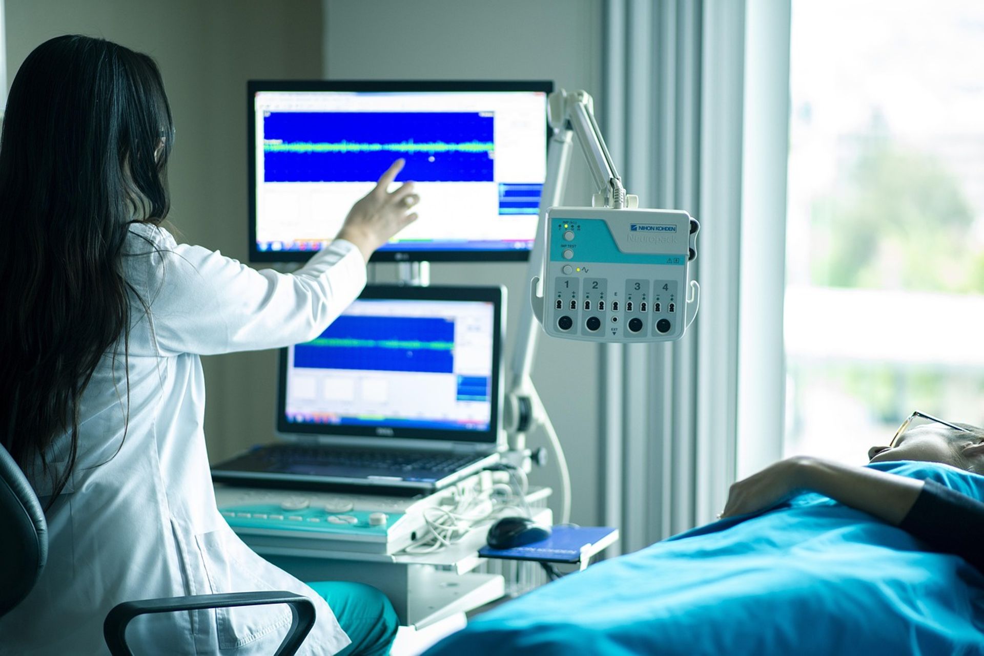 Advent to buy 25% in in India's Yatharth Hospital for $328.5 million