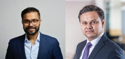 LeapFrog invests $40m in Marengo Asia Hospitals to fund expansion