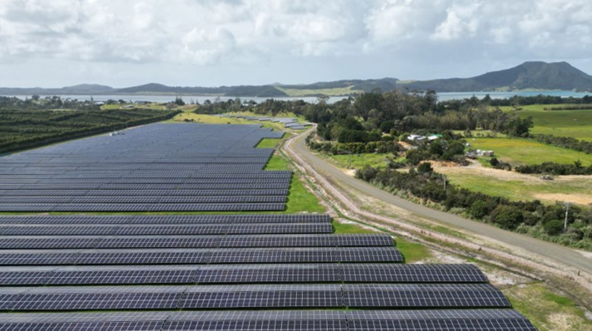 ESR acquires 100% stake in SG-headquartered Aquila Clean Energy