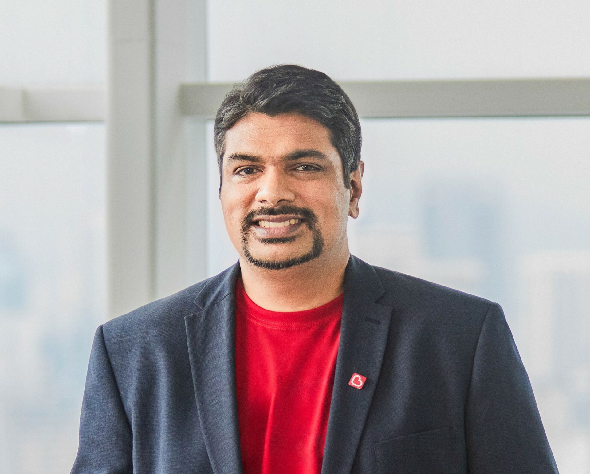 IFC invests $20m in Malaysian fintech firm Boost