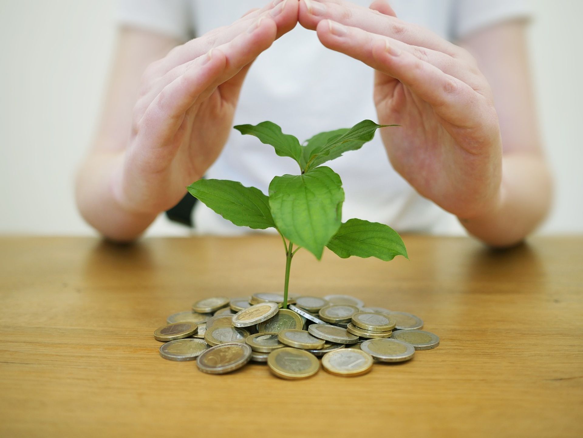 Vietnam’s 3V Partners eyes $300m for debut PE fund