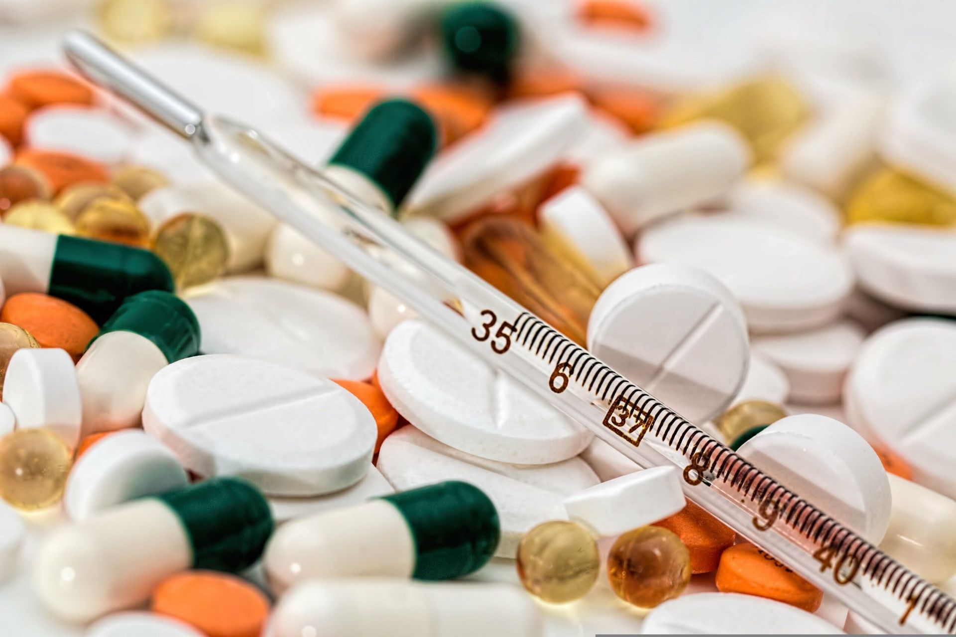 Tata Capital Healthcare Fund targets to close Fund III by mid-2027