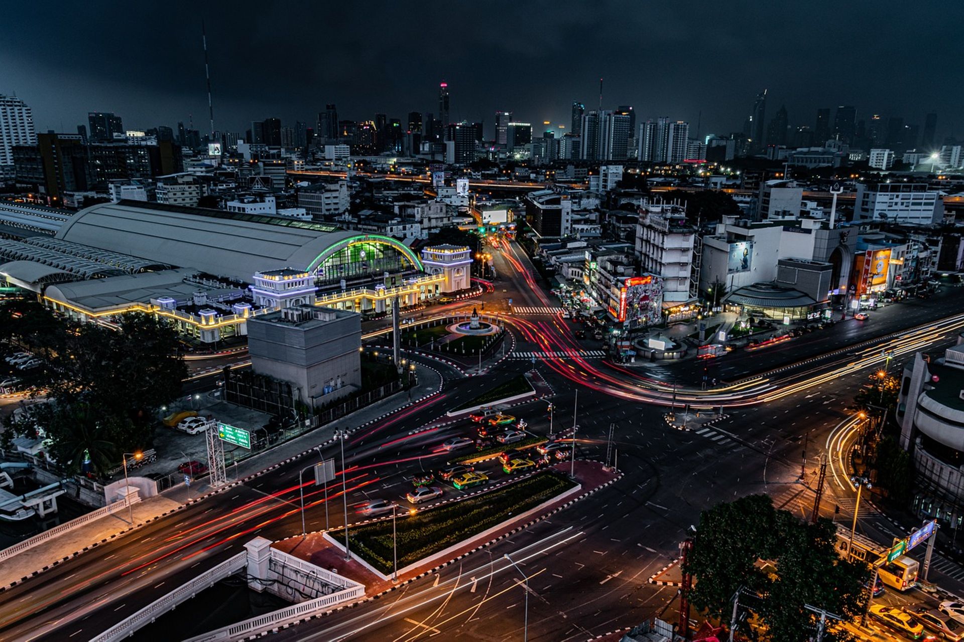 Thai PE Lakeshore Capital exceeds target with $305m third fund