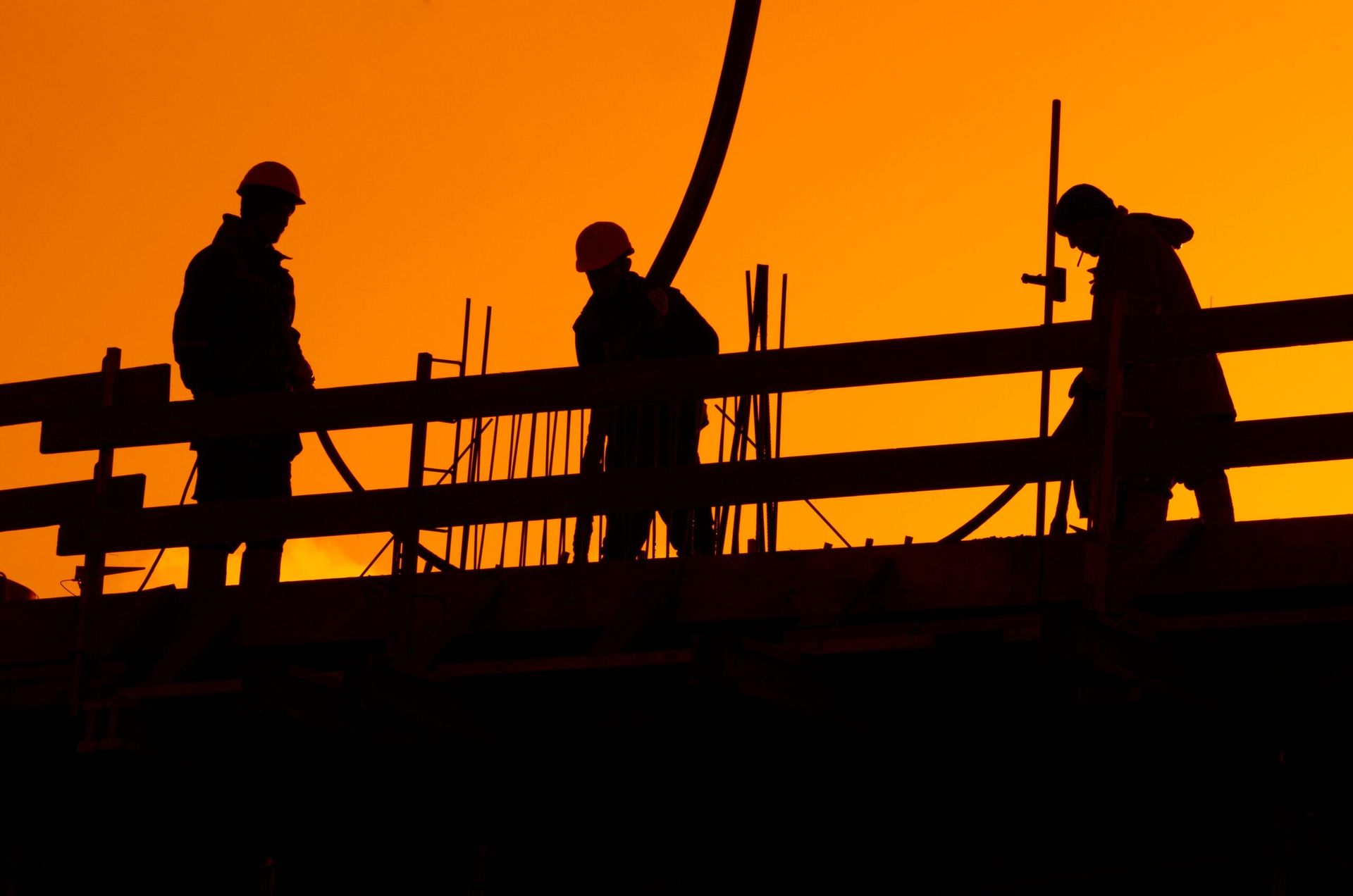 Motilal Oswal Alternates invests $63m in workplace safety firm KARAM Safety