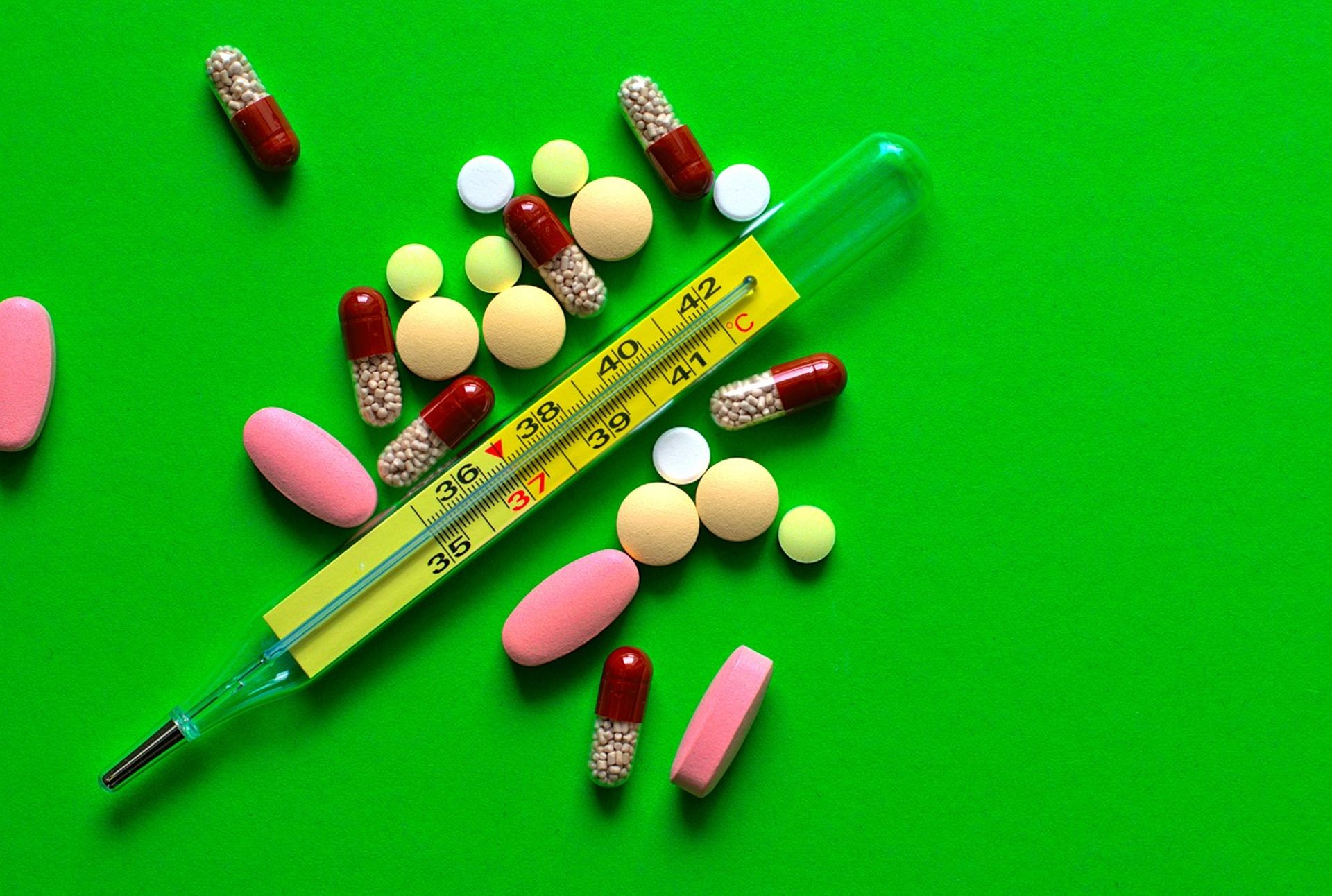 Malaysia's Sunway Group said to be leading race for Pharmaforte stake