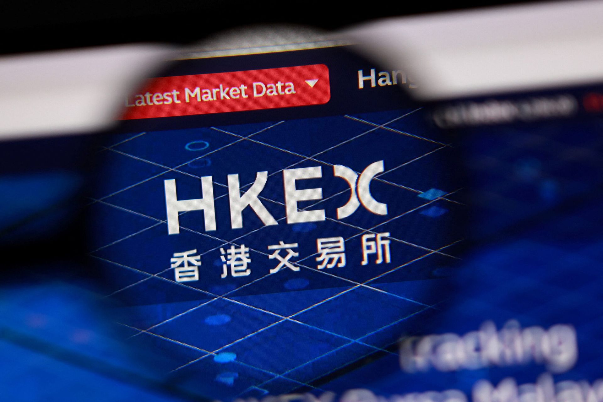 Gaw Capital eyes Hong Kong listing for real estate private debt fund