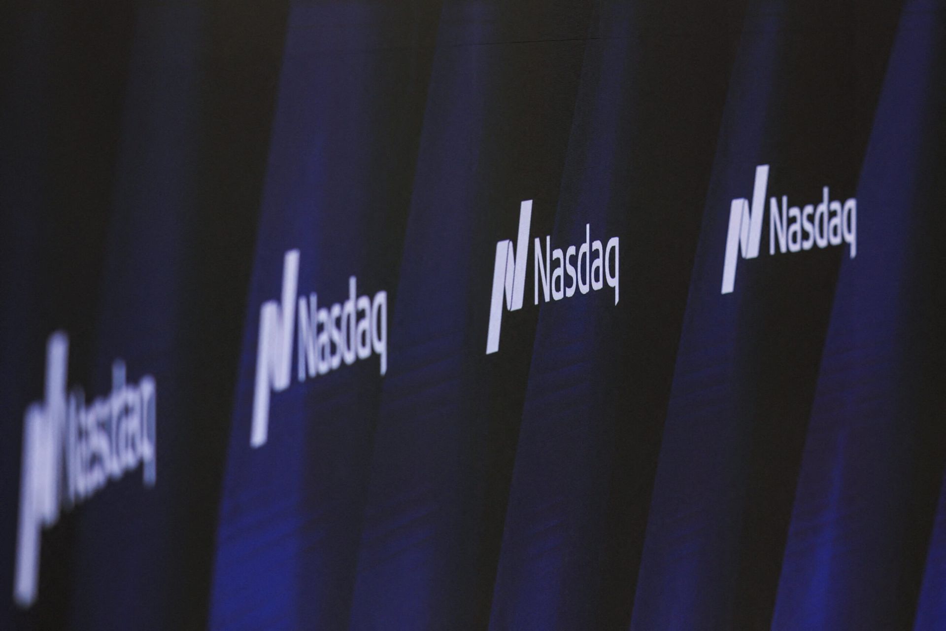 Data centre operator DayOne files for IPO in US; reveals revenue surge