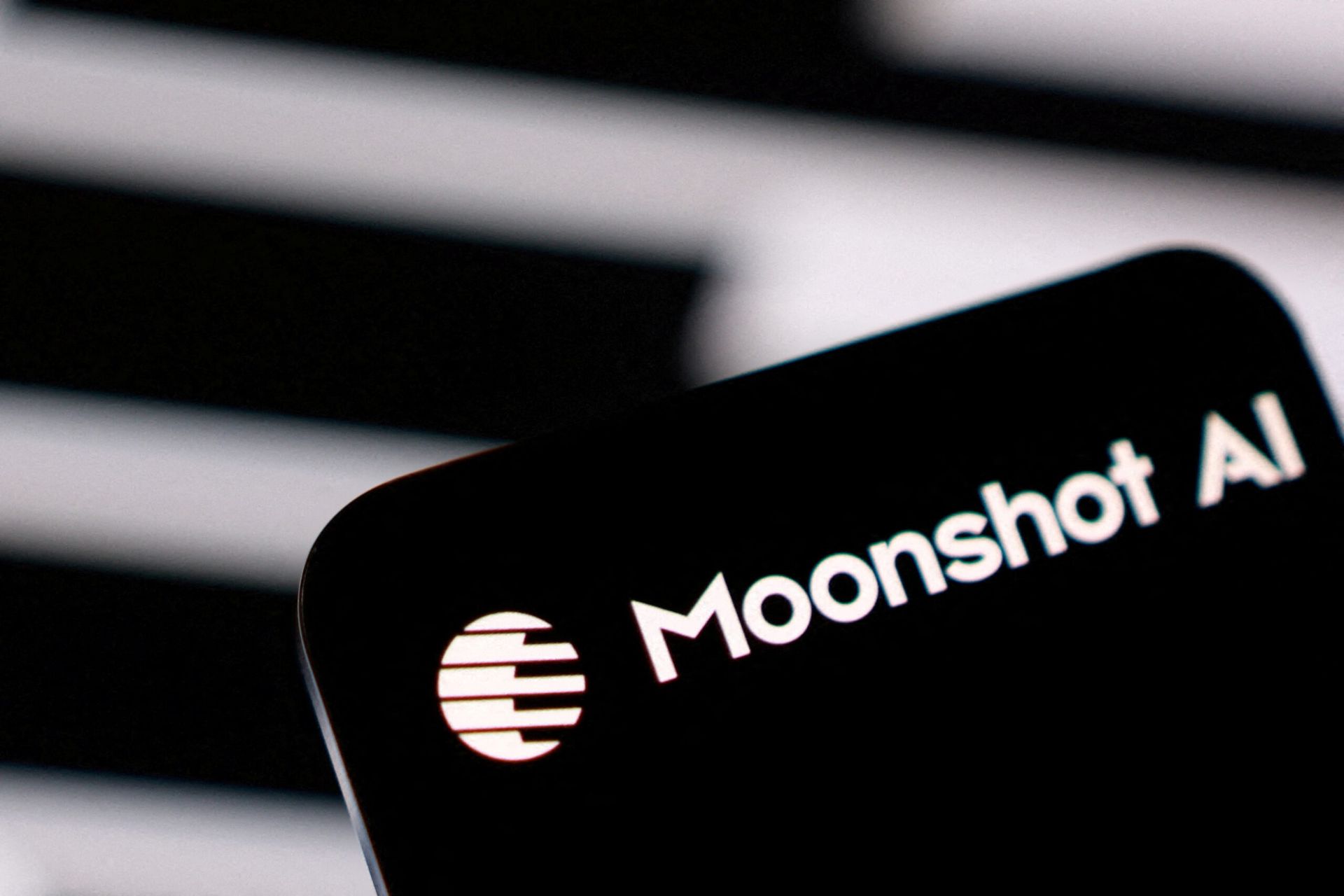 Moonshot top brass in talks to settle shareholder dispute ahead of planned IPO