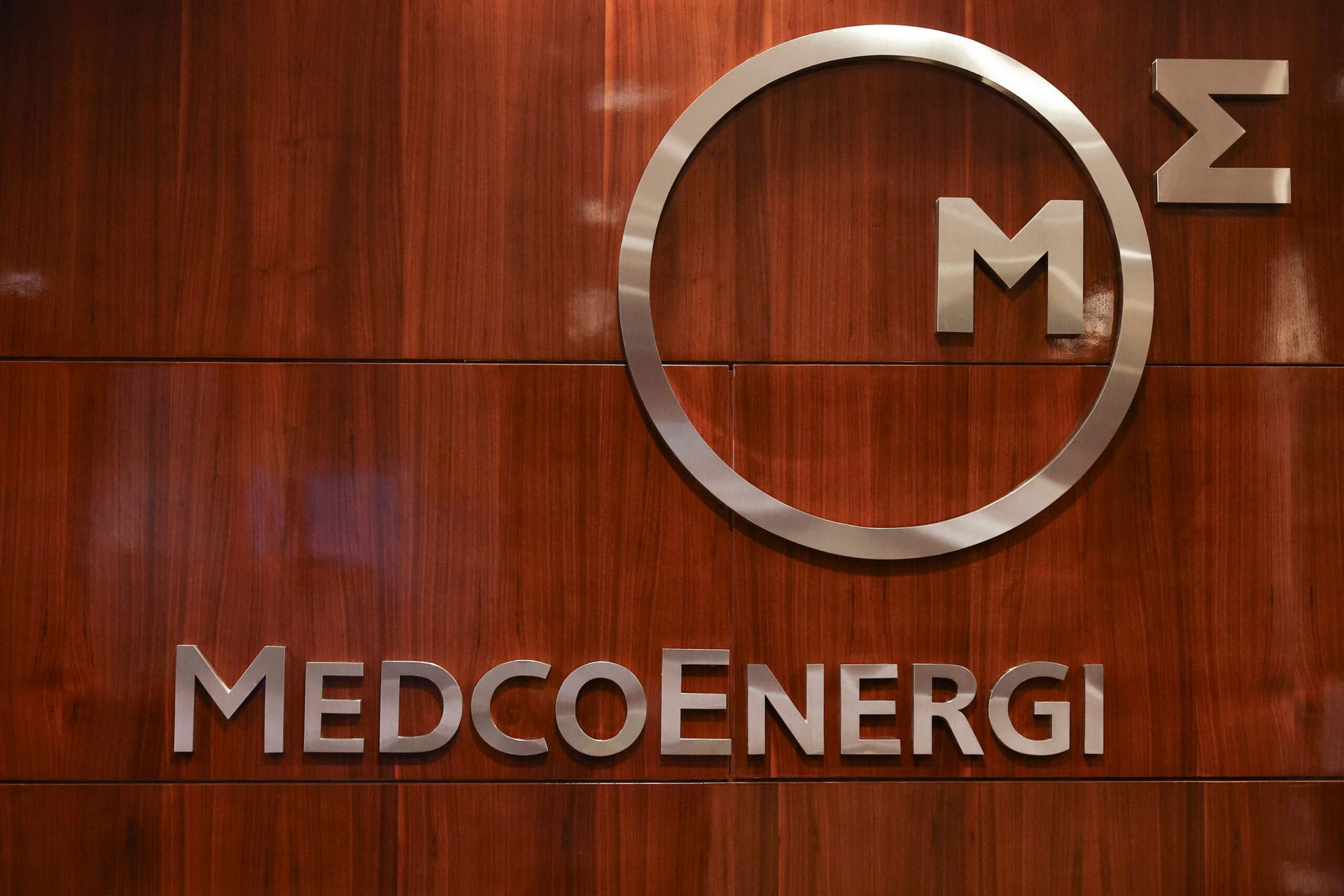 Indonesia's Medco Energi to buy 10% stake in four Eni oil & gas blocks