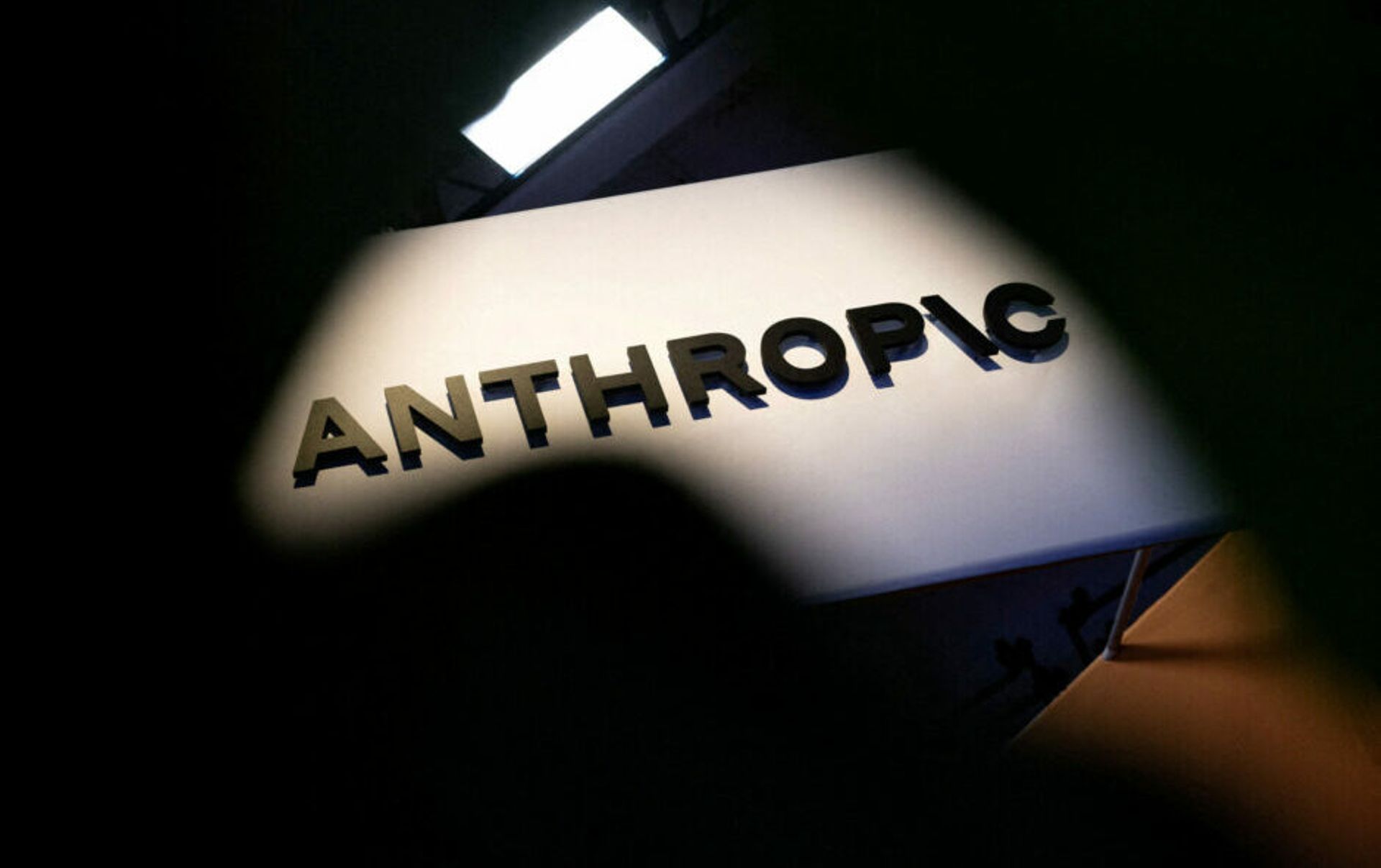 AI models may soon be able to self-replicate on devices like Android TVs: Anthropic