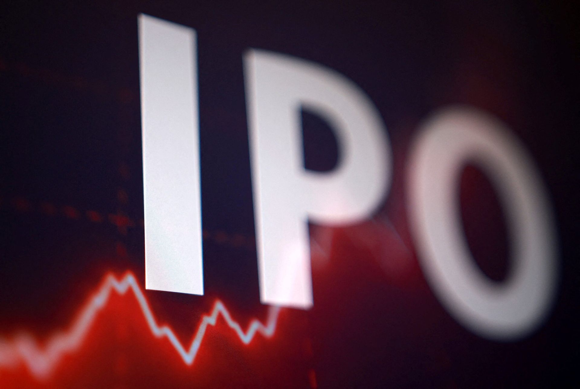 Baicha Baidao notes trading suspension over IPO rigging concerns